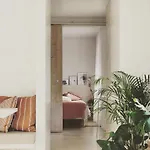 Casasuul 公寓