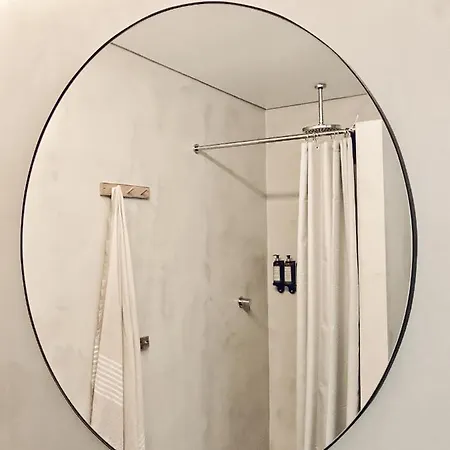 Casasuul Apartment Alvor