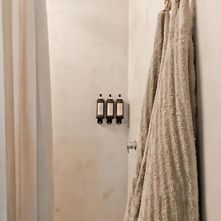 Casasuul Lägenhet Alvor