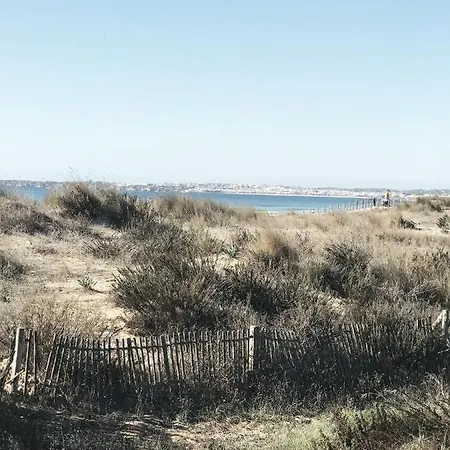 Casasuul * Alvor