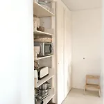 Apartment Casasuul Alvor