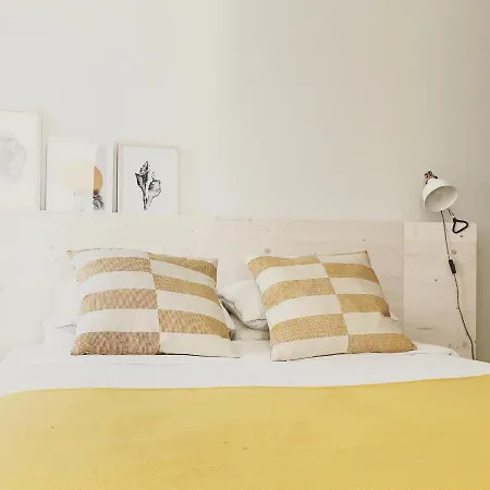 Lägenhet Casasuul Alvor