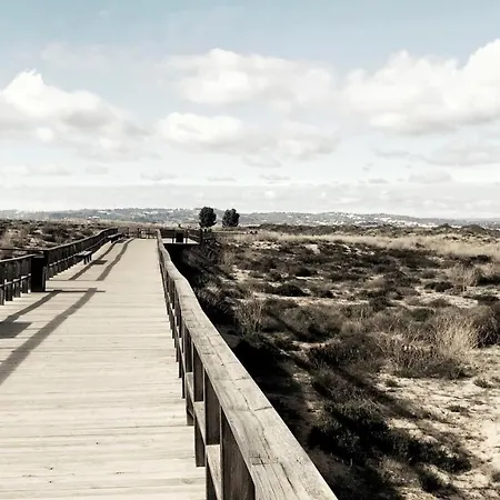 Appartamento Casasuul