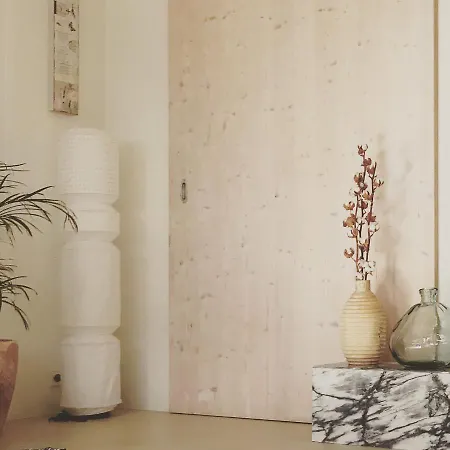 Lägenhet Casasuul Alvor