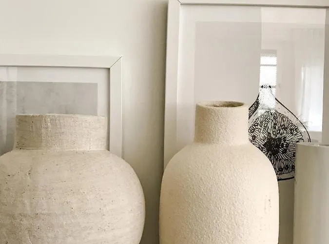 Casasuul * 알보르