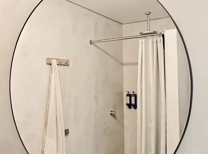 Casasuul شقة ألفور