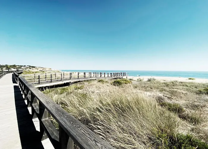 아파트 Casasuul *