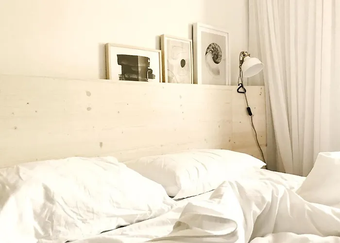 Casasuul * ألفور